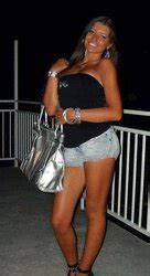 Serbian Woman Marina ZB Porn