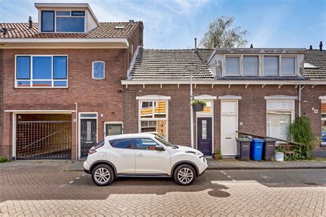 Dit Is Het Duurste N Goedkoopste Huis Dat Nu Te Koop Staat In Zwolle