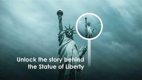 StoryHunt New York GetYourGuide