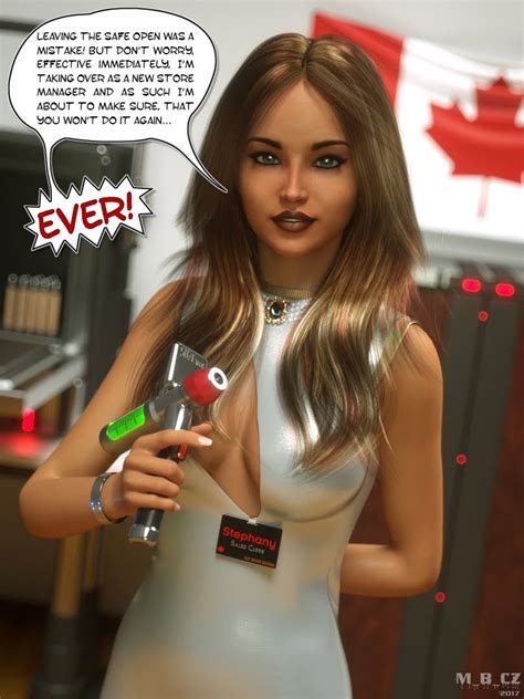 Rule 34 Canadian Flag Clothing Dialogue Female Mbirdcz Solo Speech Bubble 6854094