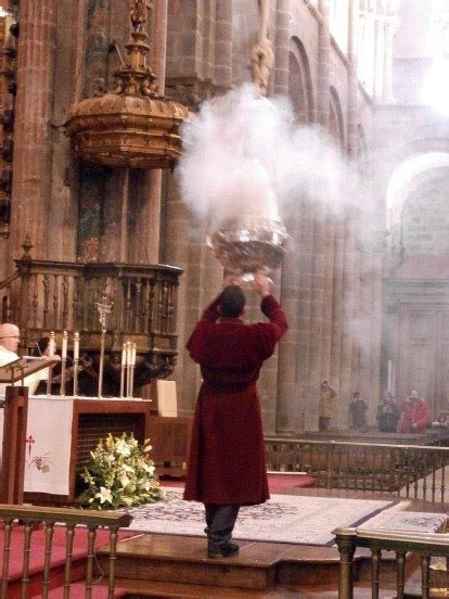 St James Day Xacobeo Holy Year Australian Friends Of The Camino