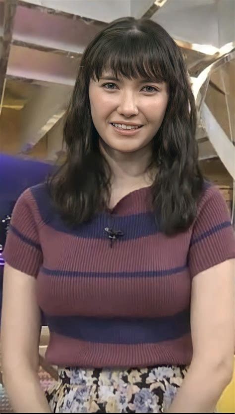 Japanese Beauty Asian Beauty Ichikawa Saya Asia Girl Asian Woman Tits Boobs