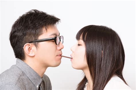 公務員が合コンでモテる理由は安定？ぶっちゃけ結婚に至るケースはあるの？｜次席合格元県庁職員シュンの公務員塾