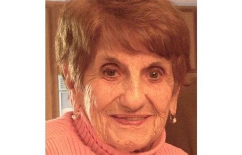 Nancy Russo Obituary 2017 Irondequoit Ny Rochester Democrat And