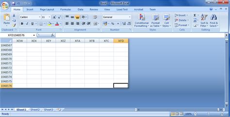 Excel How Many Rows With Data Lasopamf