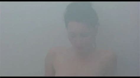 Watch VM268 Hairy Stockings Vintage Porn SpankBang