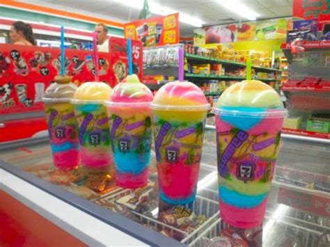 139 best 7 11 STORE images on Pinterest | 7 eleven, Free slurpee and Ad ...