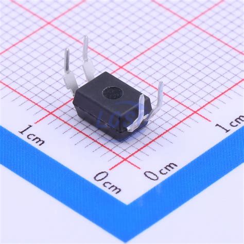 Ltv M C Lite On C Lcsc Electronics