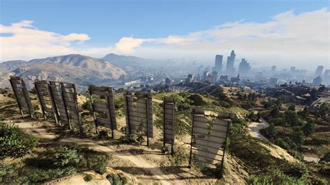 Grand Theft Auto 5 on Xbox Series X|S performance targets and details ...