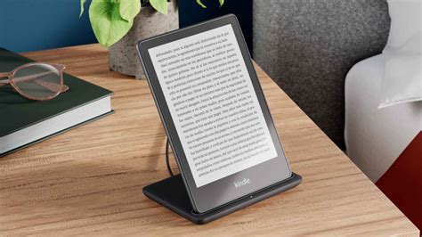 El Problem N De Amazon Con Chatgpt Un Aluvi N De Libros Para Kindle