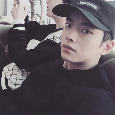 TRENDING Korean Girl Undergoes Sex Change To Become A Man Koreaboo