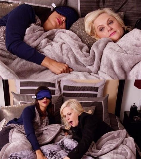 Why Leslie Knope And Ann Perkins Are Pawnees Ultimate Power Couple