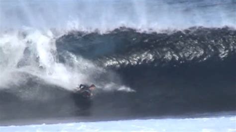 Canarias Bodyboard Youtube