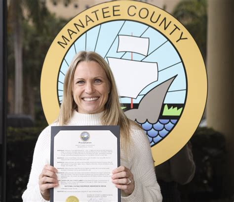 2M5A3990 | Manatee County Government | Flickr