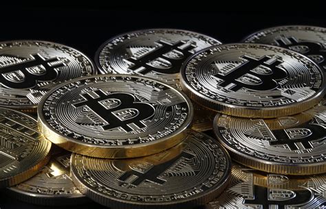 Bitcoin Price Why The Cryptocurrency S Value Has Crashed After Record