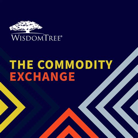 commodity exchange  gold move   highs  year