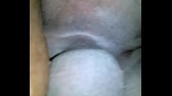 Sha VID Gros Plan XVIDEOS