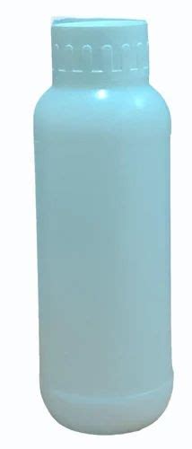 Hdpe Pesticide Bottle Ml Pesticide Hdpe Bottle Manufacturer From