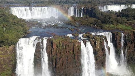 THE 10 BEST Hotels in Puerto Iguazu for 2023 (from $27) - Tripadvisor