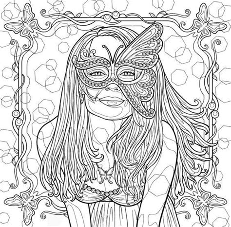 Épinglé par Fabienne Chorin sur Coloriage mandala animaux Coloriage