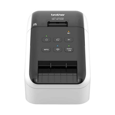 Top 10 Best ID Card Printers in 2021 Reviews | Buyer’s Guide