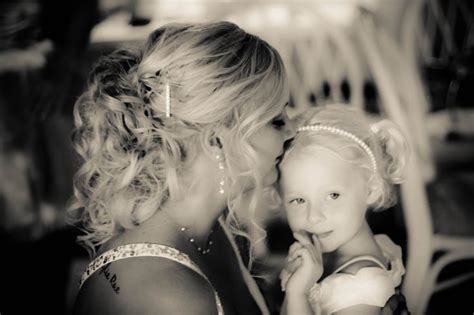 A bride's true love... | Wedding photography, Wedding, Bride