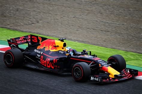 formula  cars     years