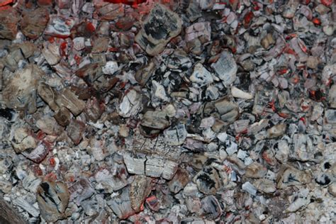 Free Images Rock Soil Material Rubble Geology Gravel Scrap