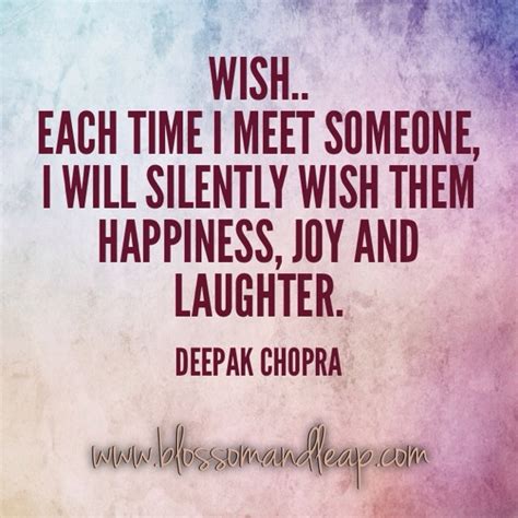 Quotes About Laughter And Joy Quotesgram