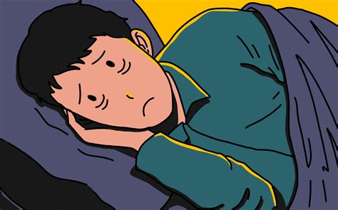 How Medical Marijuana Is Helping Insomnia Patients Sleep