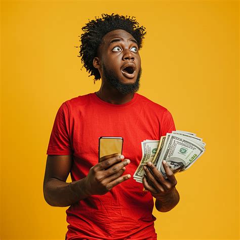 work from home opportunities maine 8