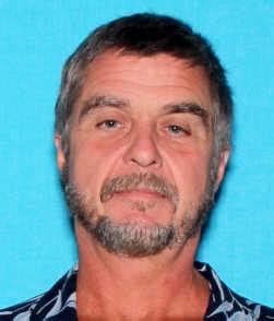 Michael Edward Callender Sex Offender In Waterford Charter Township MI