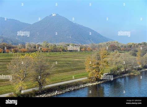 Leopolds Mountain Hi Res Stock Photography And Images Alamy