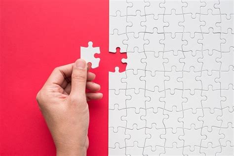 Tips Voor Het Maken Van Een Legpuzzel Gratis Tips