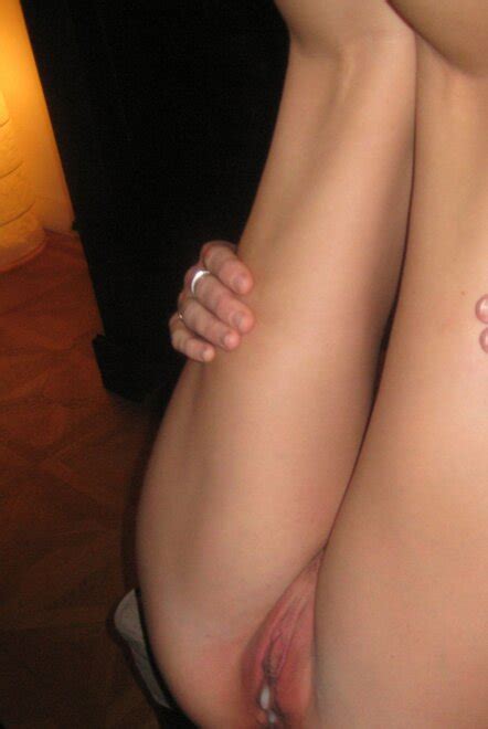 Homemade Gallery 1651 Hphotos315 113 Porn Pic