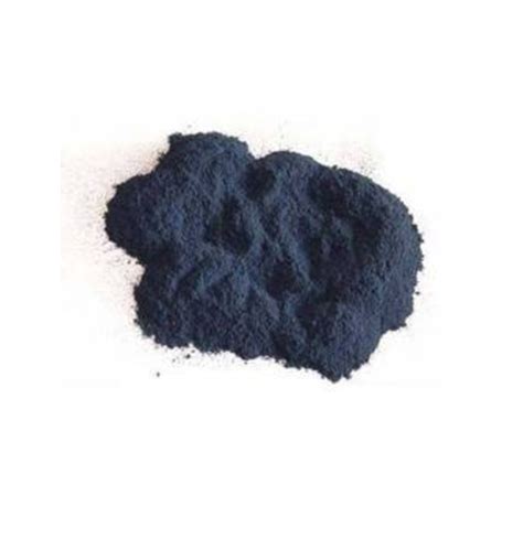 Navy Blue R Popacid Milling Dye At Kg Milling Acid Dyes In