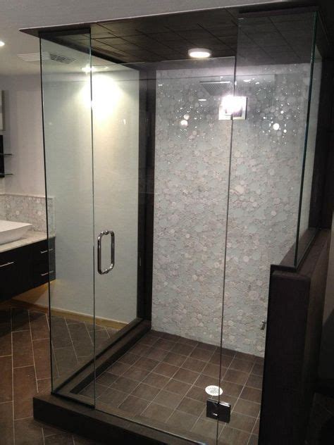 61 Best Stand Up Showers Ideas Bathrooms Remodel Stand Up Showers