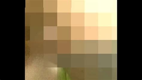 Pinay Asawa Search XVIDEOS