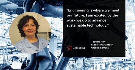 Celestica on LinkedIn: Industrial & Smart Energy 