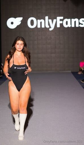 Busty Becky Cock Dependency F18163328 Porn Pic