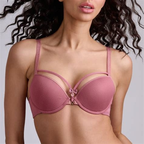 Marlies Dekkers Webshop Online Lingerie Kopen Bij Lingerie Ohlala