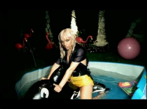 lady gaga - Just Dance - music video - Lady Gaga Image (9517221) - Fanpop