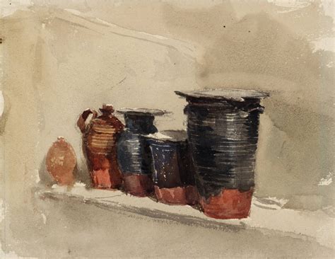 Still Life David Cox Encyclopedia Of Visual Arts