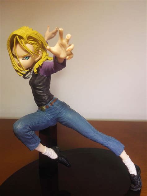 Dragon Ball Z Action Figures Dragon Ball Statues For Sale