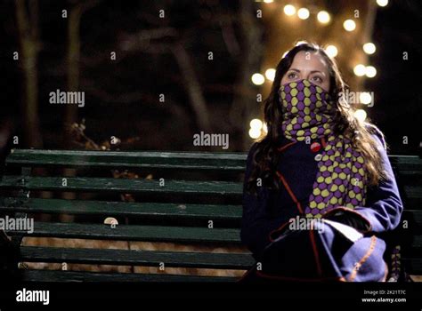 CHRISTINA RICCI, PENELOPE, 2006 Stock Photo - Alamy