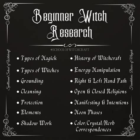 Wiccan Spell Book Wiccan Witch Wiccan Spells Magick Witchy