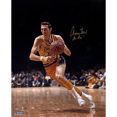 Download High Quality jerry west logo finals Transparent PNG Images ...