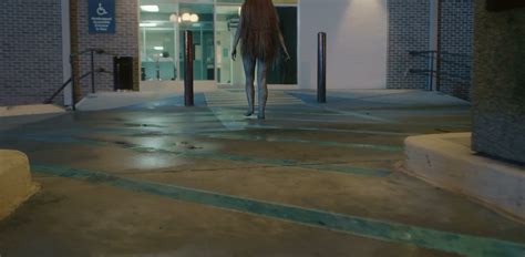 Nude Video Celebs Lauryn Canny Sexy Darlin