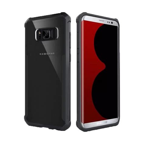 XUNDD For Samsung Galaxy S8 Beatle Magic Beatle Series Case Shopee