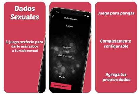 Las 7 Mejores Apps Calientes Para Parejas Para Iphone